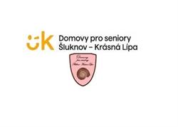 Domovy pro seniory Šluknov - Krásná Lípa, p.o.