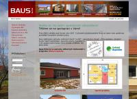 BAUS, spol. s r.o.