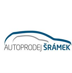 Autoprodej Šrámek s.r.o.