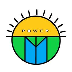 Tompower s.r.o