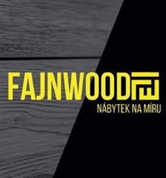 FajnWOOD s.r.o.