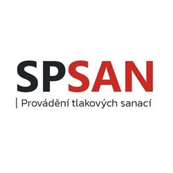 SPSAN