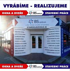 Besedastav, S.r.o.