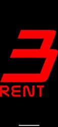 Britomex Rent