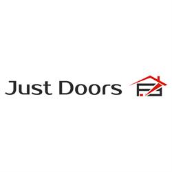 Just Doors s.r.o.