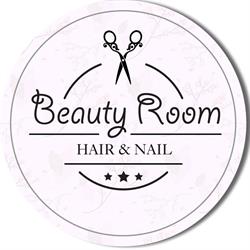 Beauty Room