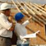 # 1