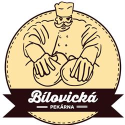 Bílovická pekárna Rosice