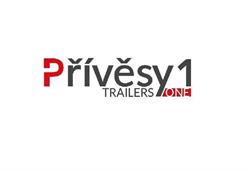 Přívěsy1 - Prodej vozíků, nákladních přívěsů, autopřepravníků