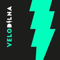 Velodílna