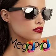 Mego Pro sro
