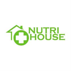 NutriHouse