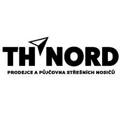 Thulenord Ústí nad Labem prodej/půjčovna