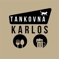 Restaurace Karlos