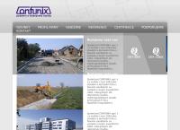 CONTUNIX spol. s r.o.