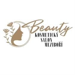 KOSMETICKÝ SALÓN BEAUTY eshop Ivana Jarošová