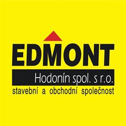 Edmont Hodonín Spol. S r. o.