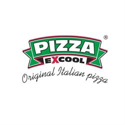 Pizza Excool Mladá Boleslav