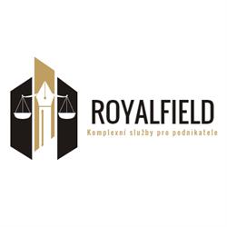 Royalfield.cz