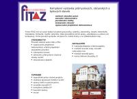 FITAZ s.r.o.