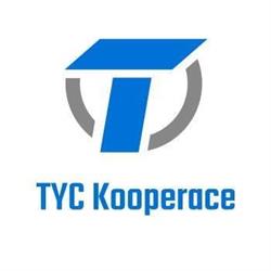 TYC Kooperace s.r.o.