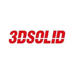 3DSolid s.r.o.