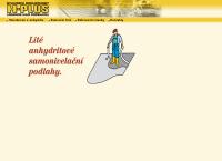H-Plus S.r.o.