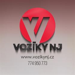 VOZIKYNJ.cz