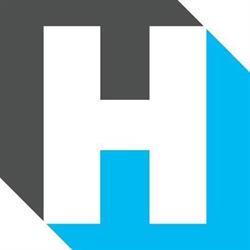 HOLBORN GROUP s.r.o.