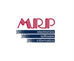 Mrp-Ks