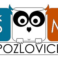 Základní škola a Mateřská škola Pozlovice