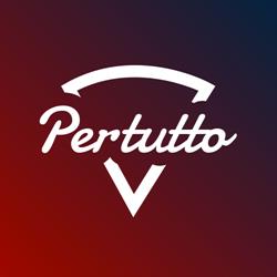 Pizza Per tutto Přerov