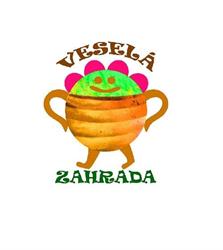 Veselá Zahrada - keramika