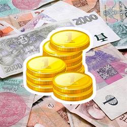 Finanční poradenství a servis s r o