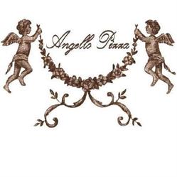 ANGELO PIZZA