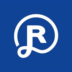 REMOSKA s.r.o.