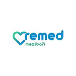 AHC Rehabilitační centrum Meziboří
