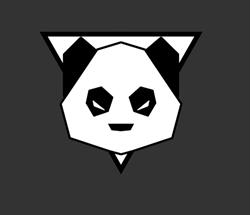 Mad Panda garage