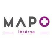MAPO lékárna Šumperk