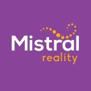MISTRAL reality group, s.r.o.