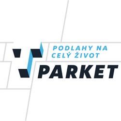 T-PARKET s.r.o.