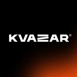 KVAZAR a.s.