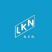 Lkn S.r.o.