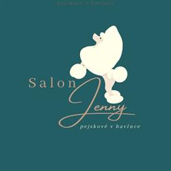 Salon Jenny / Jenny Grooming