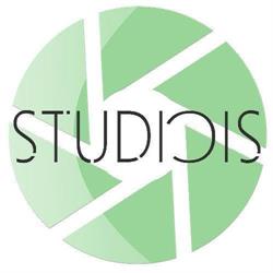STUDIOIS