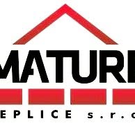 Mature Teplice S.r.o.