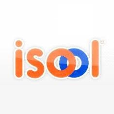 ISOOL, s.r.o.