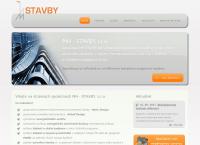 MH - STAVBY, s.r.o.