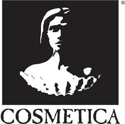 Cosmetica s.r.o.