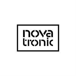 NOVATRONIC, s.r.o.
